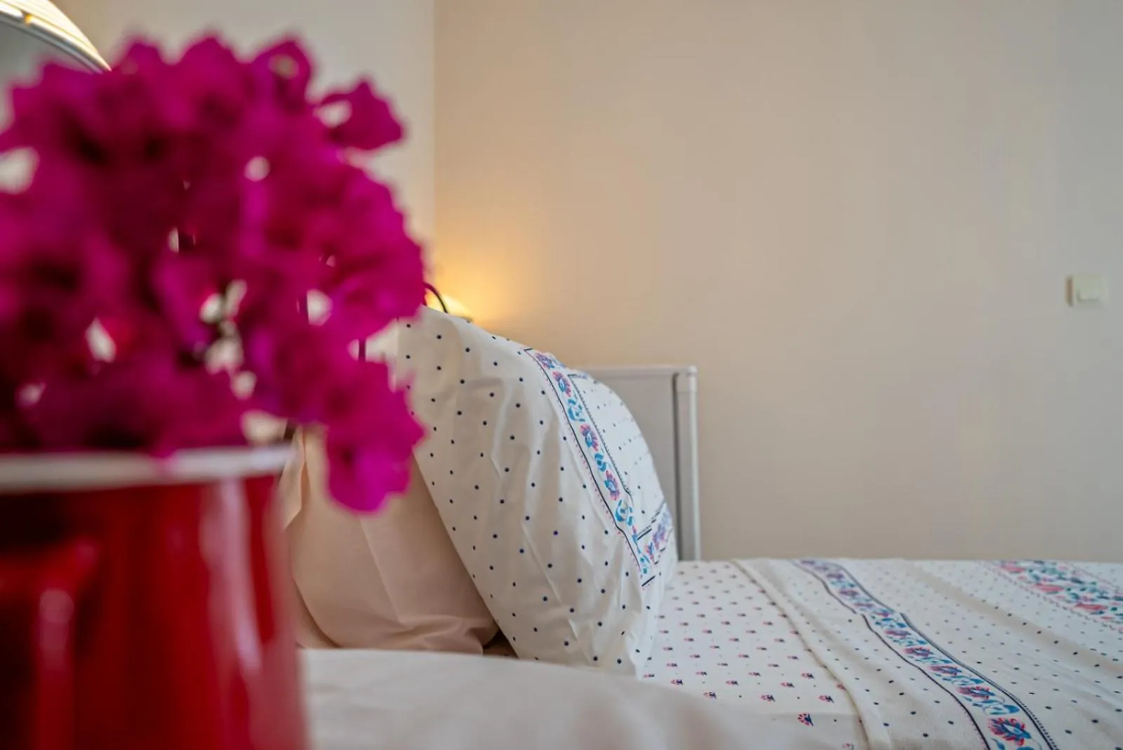 Apartmán Selimiye Meltem'S Marmaris Turecko